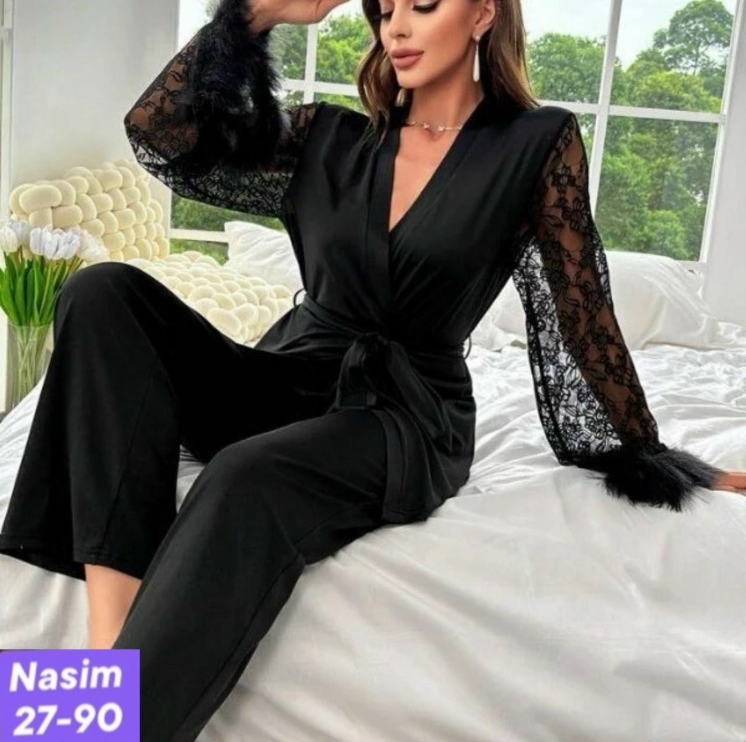 костюм одежда для дома,женский пижама домашний костюм,комплект пижама,пижама женская,домашние костюмы