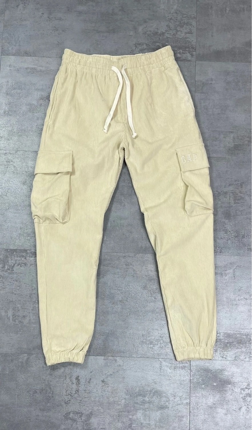 вельветовые джоггеры,мужские брюки карго,джоггеры карго,мужские вельветовые брюки карго,брюках карго