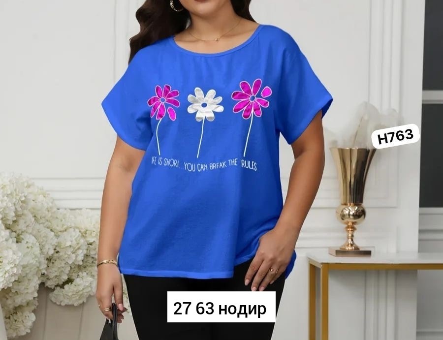 футболки женская,женская футболка белая,футболки белые,женская футболка больших размеров,блуза женская