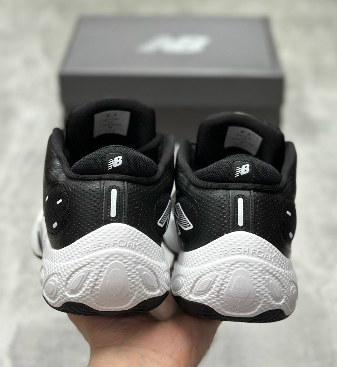 баскетбольная ,кроссовки,спортивная ,кроссовки мужские баскетбольные,баскетбольные кроссовки