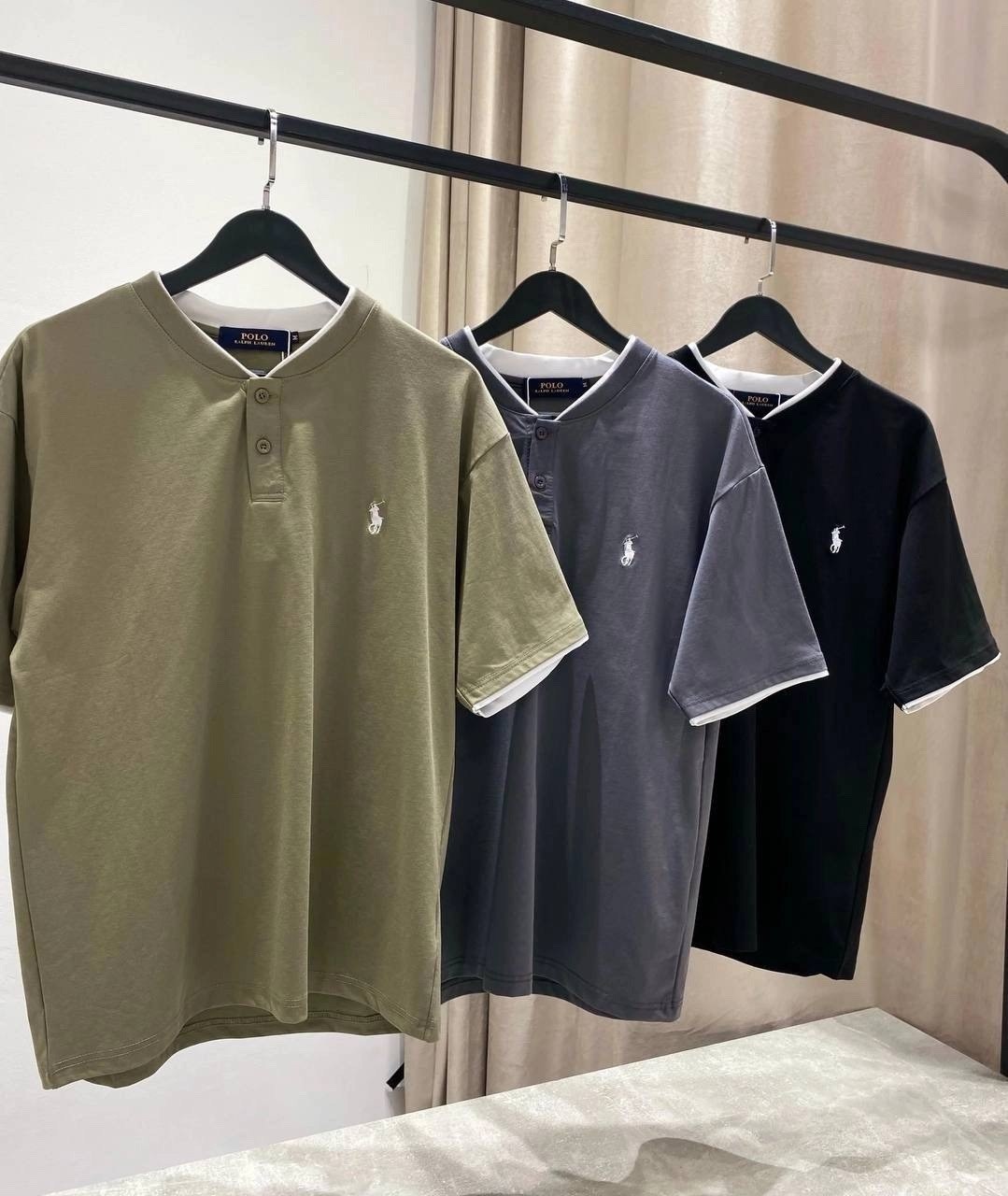 поло с,мужская футболка поло,polo ralph lauren polo,поло polo ralph lauren