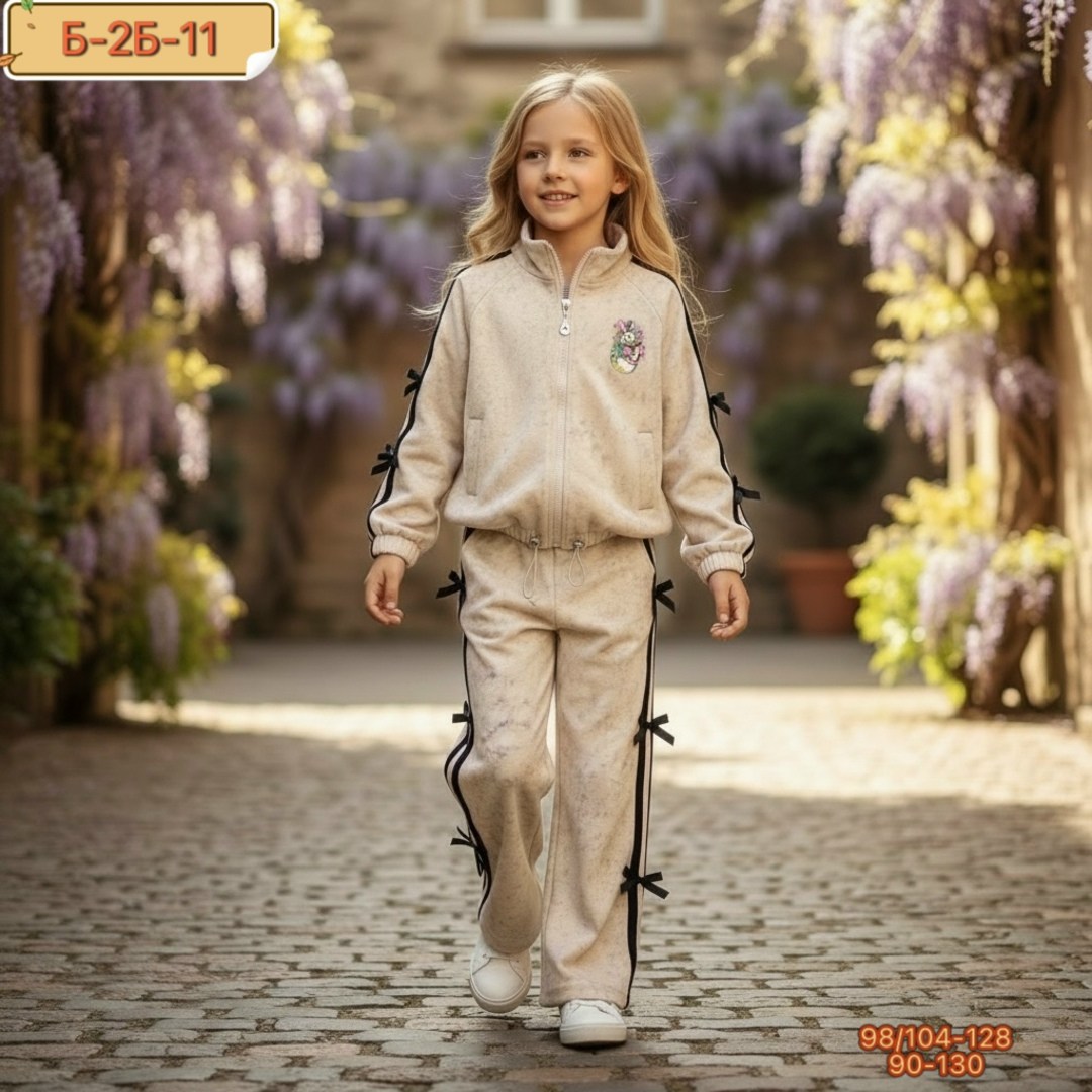 костюмчик,костюм для девочки,спортивные костюмы для девочек,cвитшот для девочки,одежда для девочек