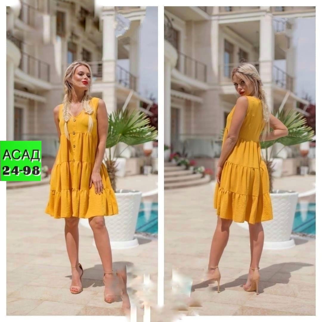 платье легкое,сарафан женский платье,платья сарафан,сарафан женский,сарафан