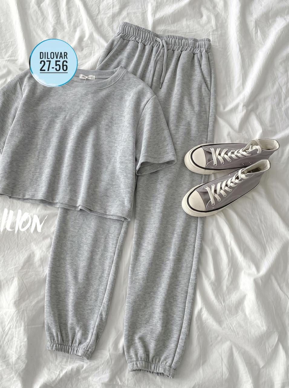 трикотажные костюмы,спортивные костюм,костюм женский,повседневный спортивный костюм,спортивные костюмы женские