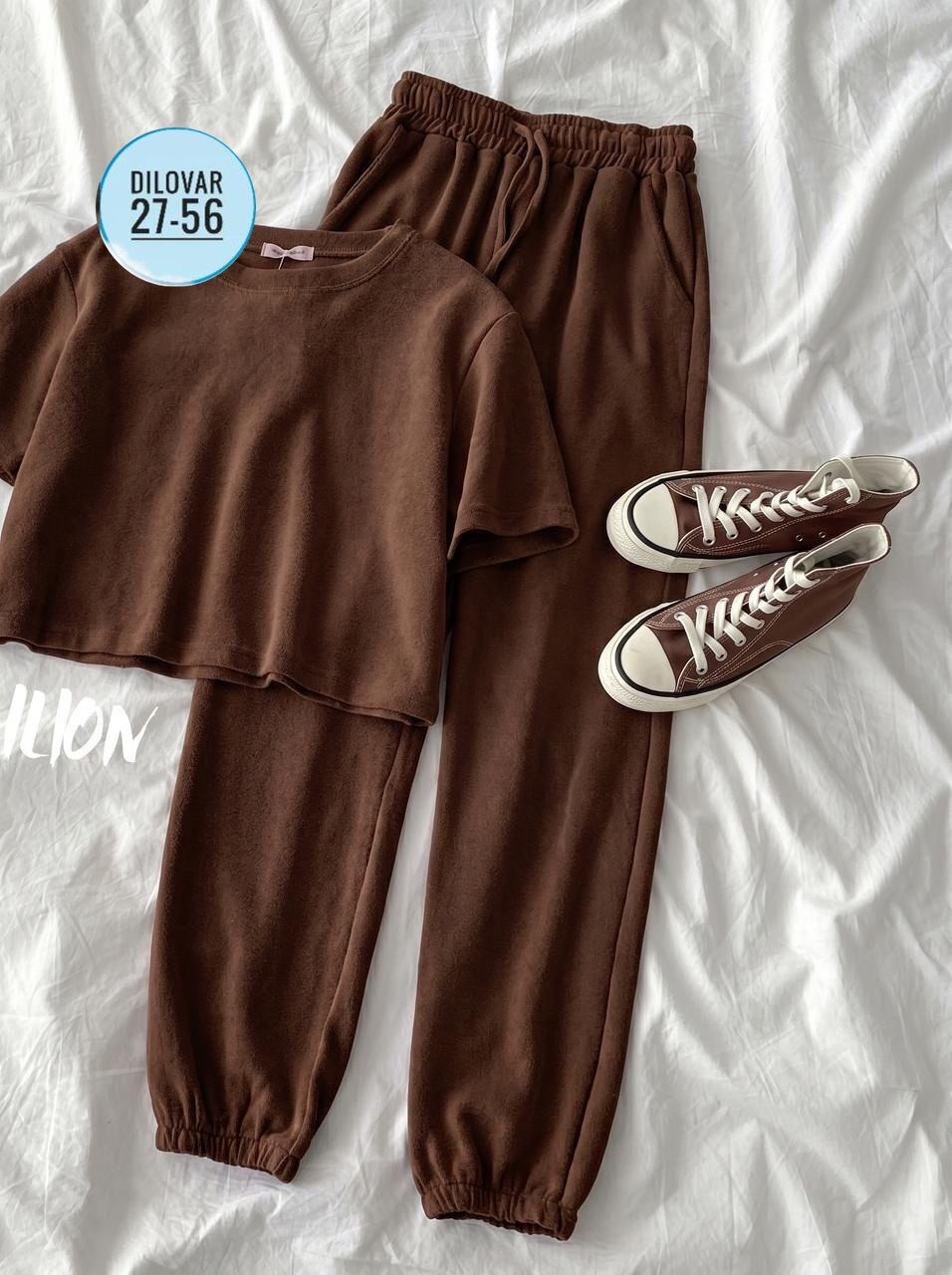 трикотажные костюмы,спортивные костюм,костюм женский,повседневный спортивный костюм,спортивные костюмы женские