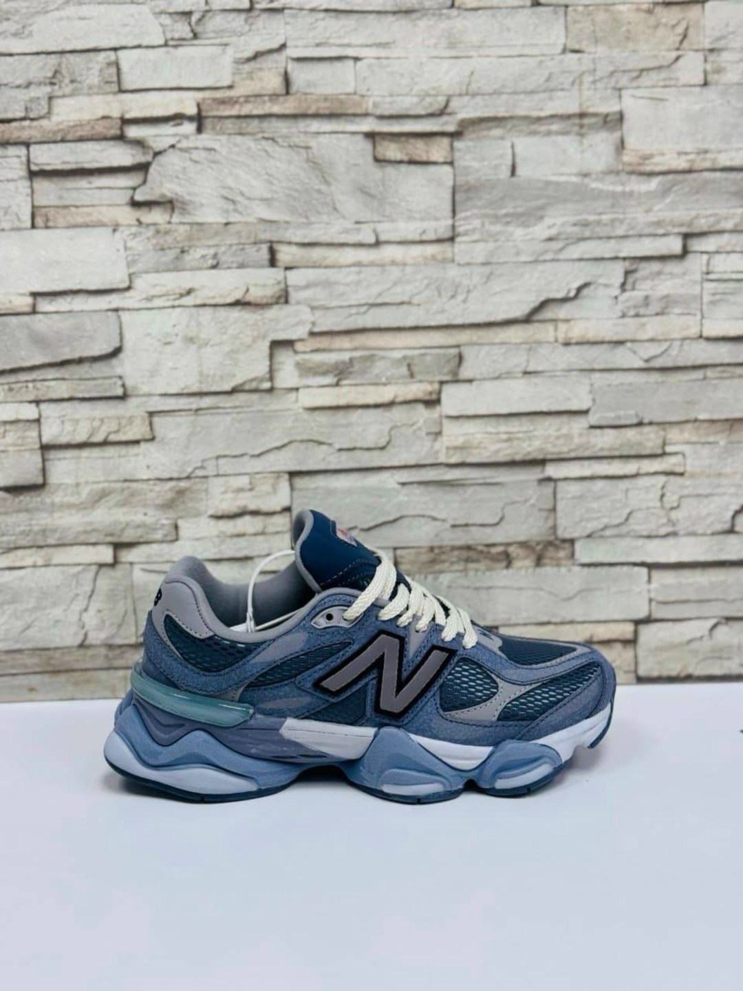 кроссовки new balance 9060,кроссовки new balance,new balance кроссовки 9060 зеленый,кроссовки,женские кроссовки new balance