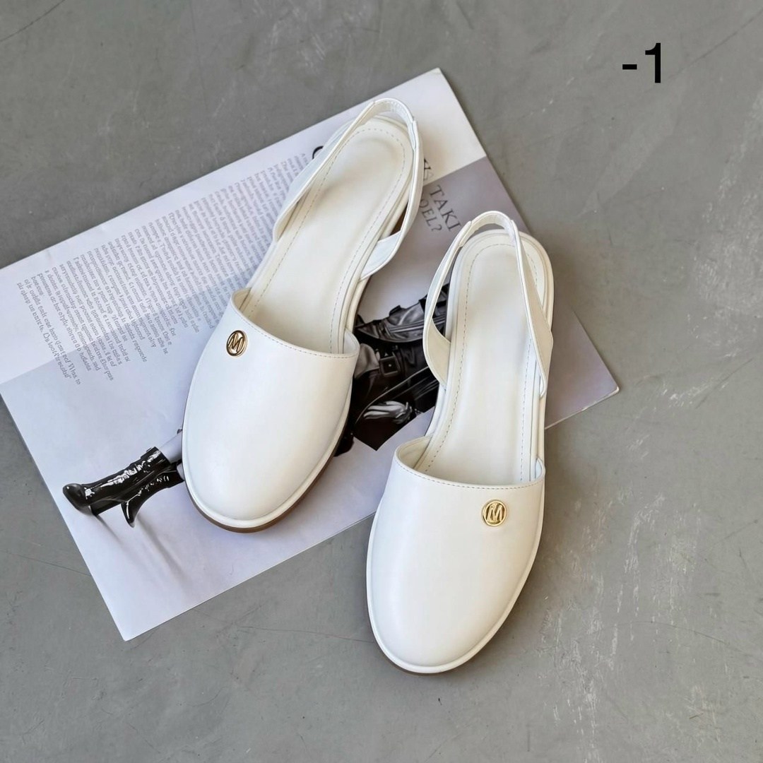 ,женские босоножки,балетки белые,tendance босоножки женские,женская