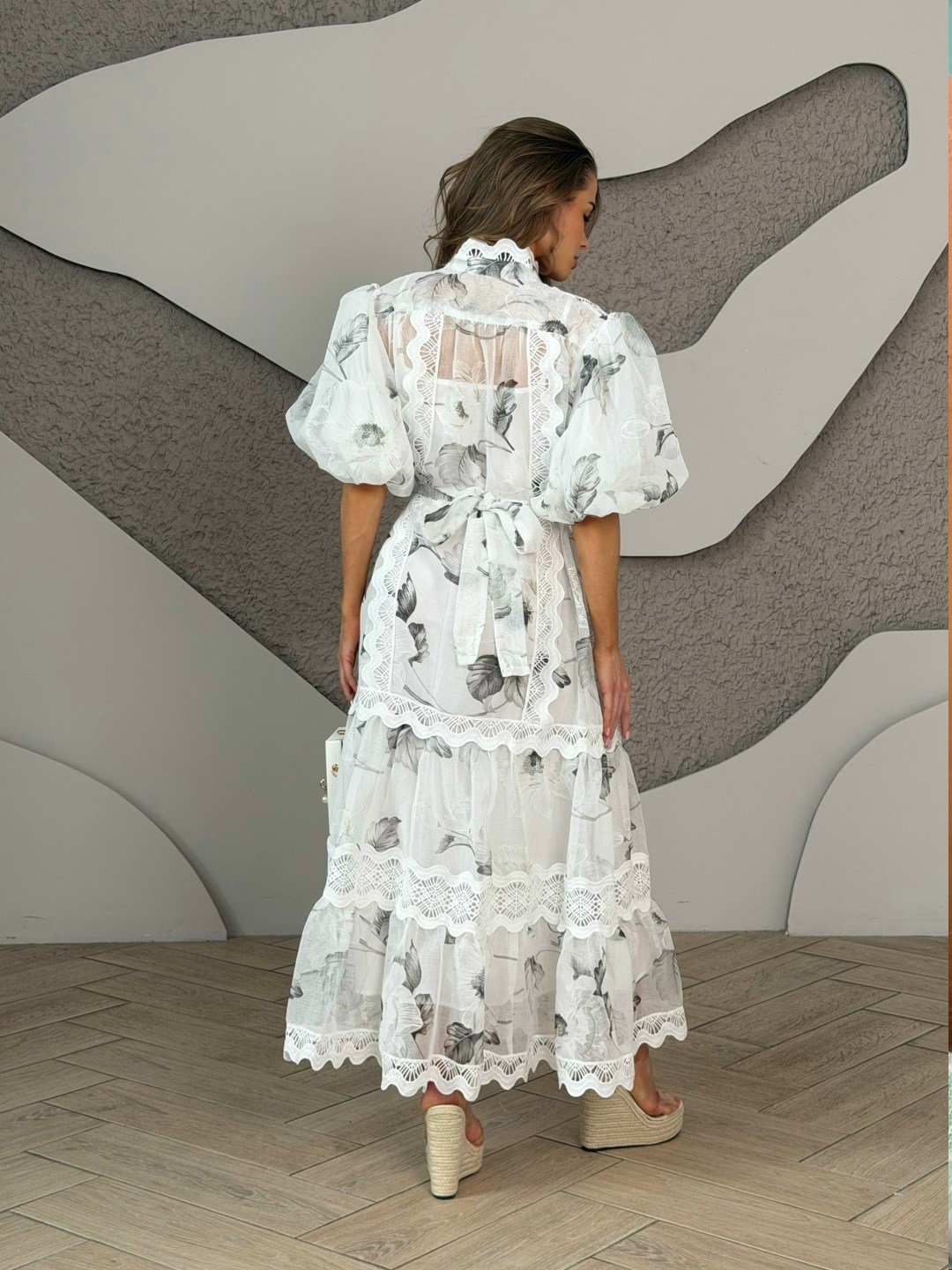 платье с кружевами,кружевное платье,платье,ажурное платье,платье стильное