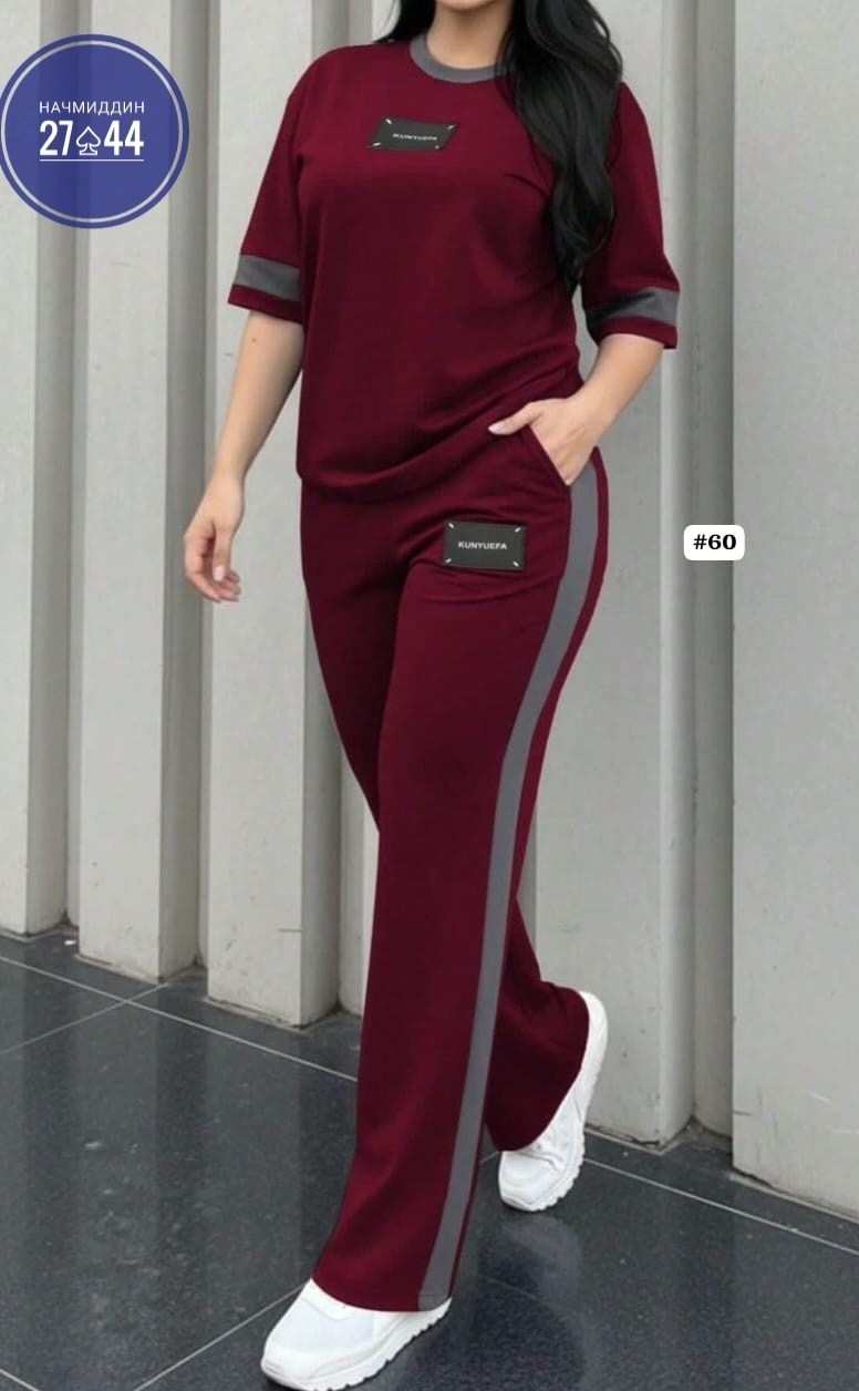 костюм женский,костюм спортивный женский,костюм женский тройка,женские костюмы двойки,костюм спортивные женские костюмы