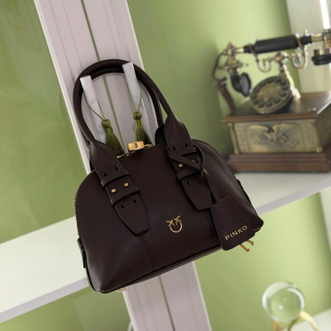 сумка,сумка женская,кожаная сумка,сумка элегантная,сумка классическая