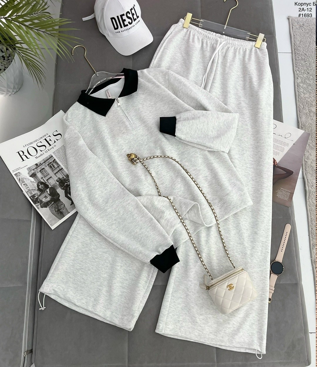 стильные костюмы,модные костюмы,трикотажные костюмы,костюм женский,костюм двойка