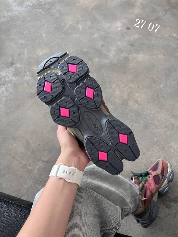 кроссовки new balance 9060,кроссовки new balance,кроссовки женские new balance,кроссовки,трендовые кроссовки