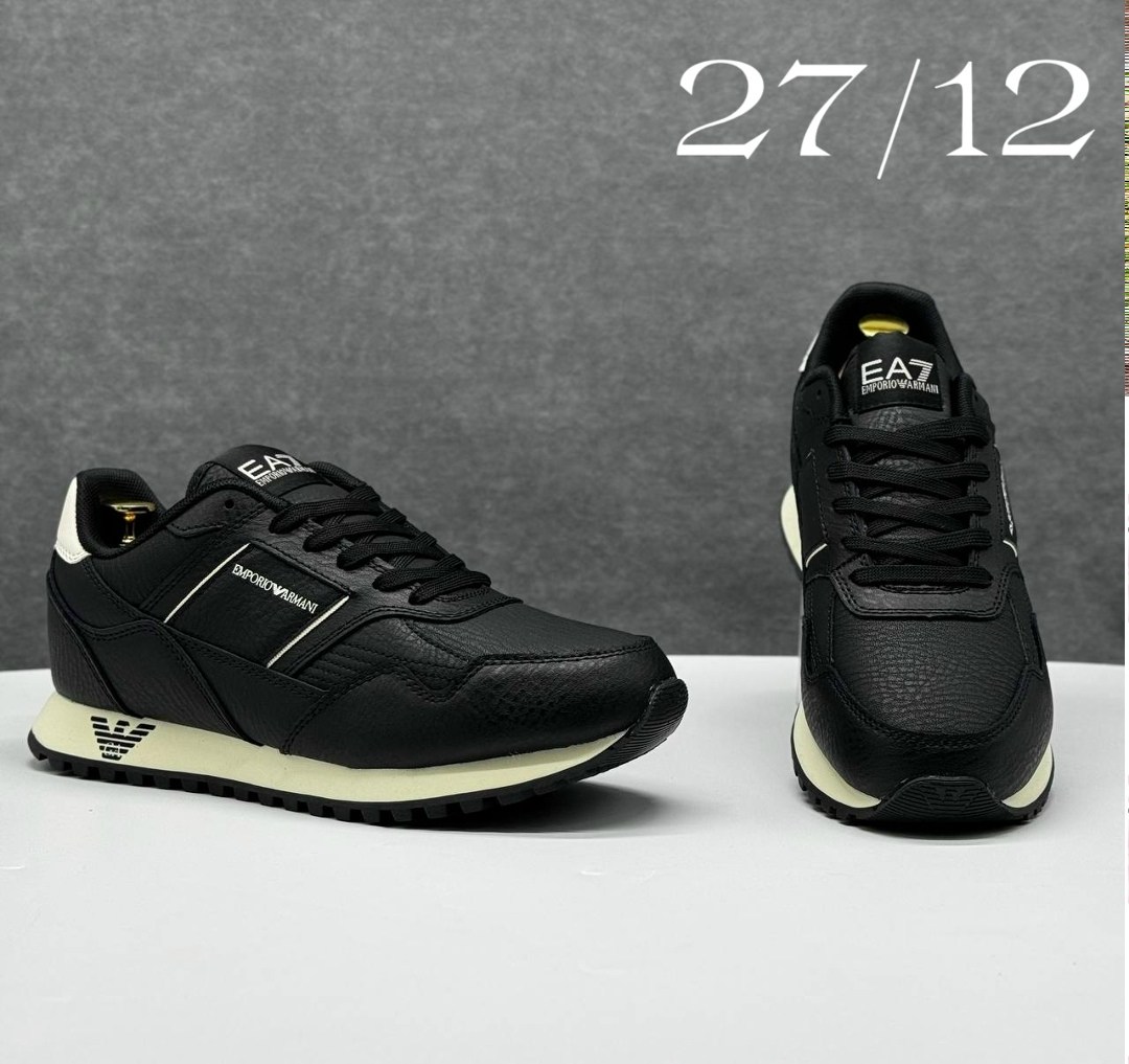 кроссовки мужские armani,кроссовки armani emporio,кроссовки мужские кожаные,мужские кроссовки,кроссовки для мужчин