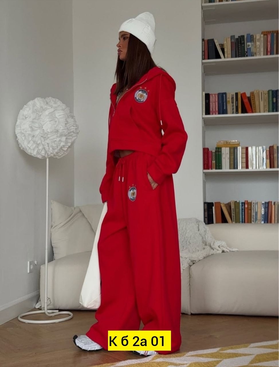 спортивные костюмы,костюм с вб,костюм женский,костюм спортивный женский,женский костюм теплый