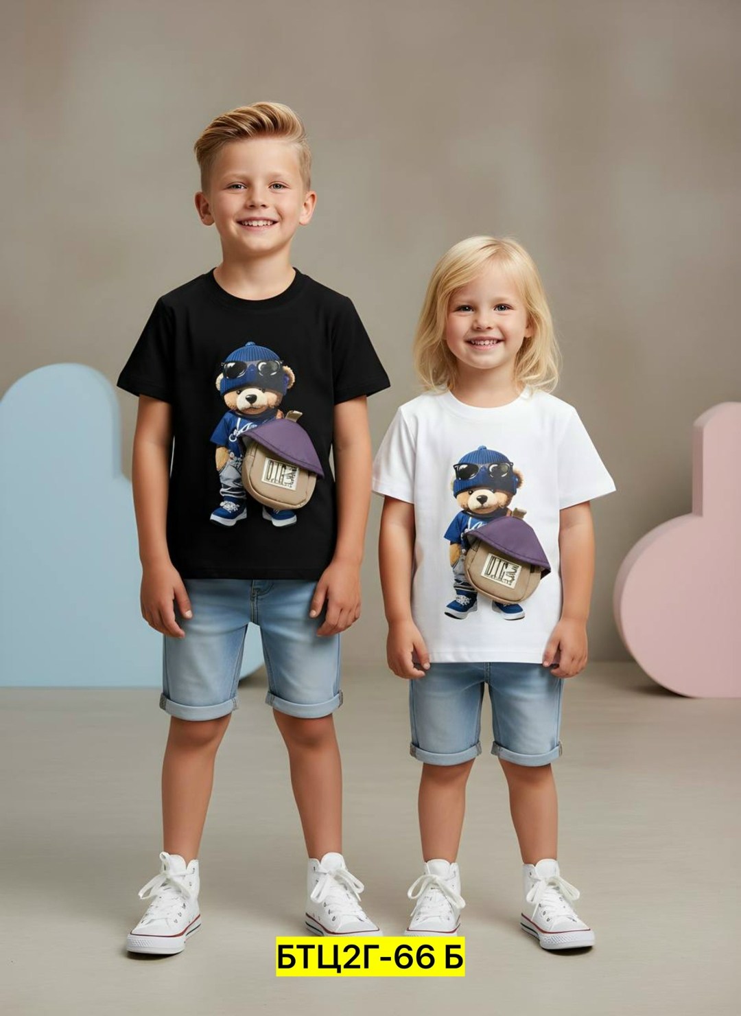 футболки для мальчика,футболки детские,футболки для детей,детская футболка,футболки и майки