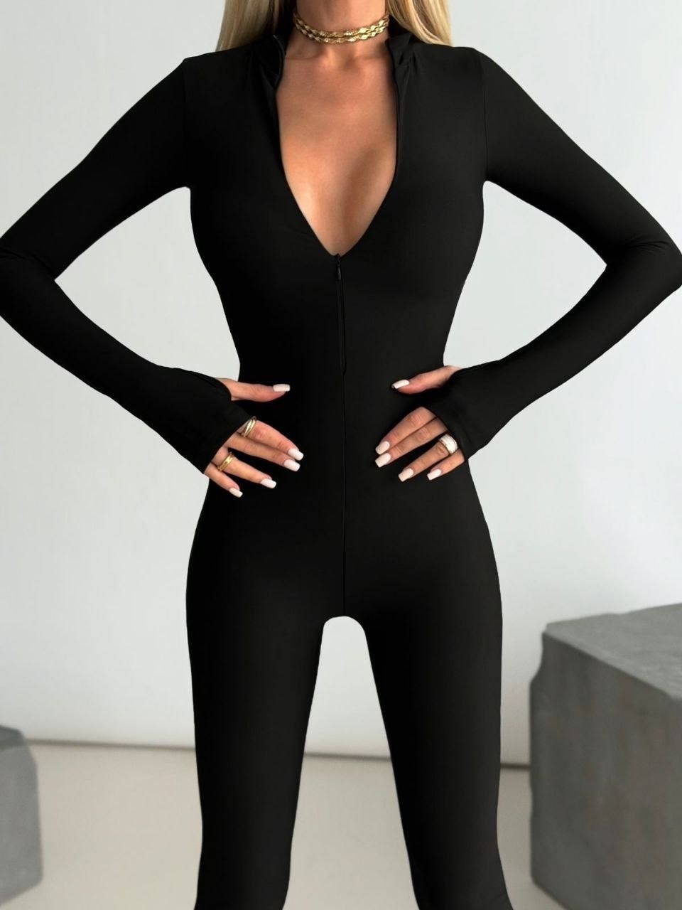 комбинезон спортивный,комбинезон облегающий,комбинезон для фитнеса,женский комбинезон,комбинезон