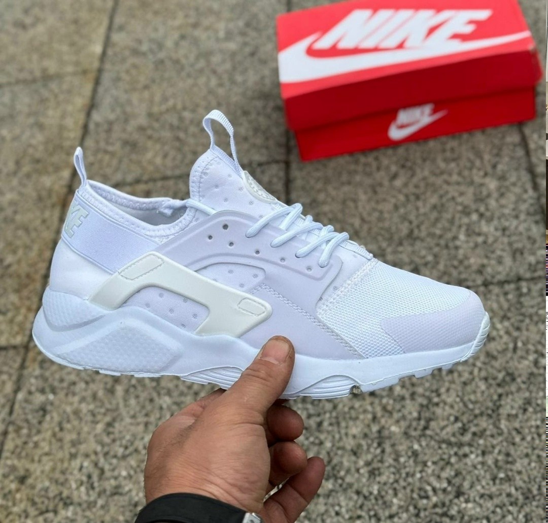 найк хуарачи мужские белые,кроссовки nike air huarache,nike air huarache run ultra white,nike air huarache run ultra,кроссовки nike air huarache женские