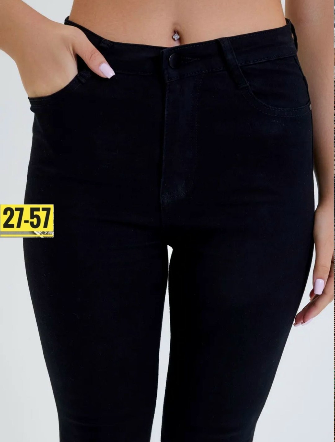 джинсы женские черные,джинсы джеггинсы,джеггинсы ,женские джинсы,легинсы женские