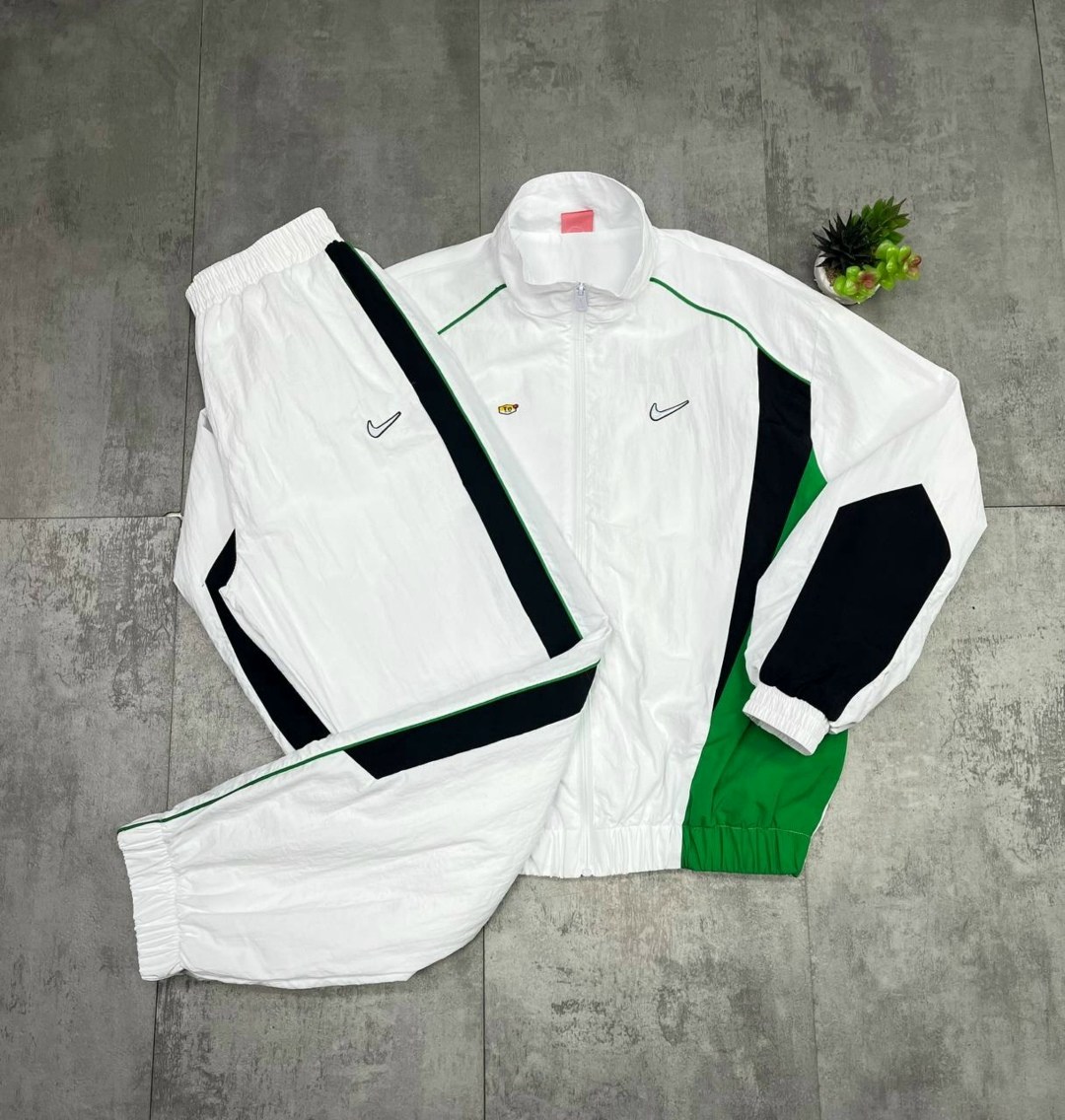 спортивный костюм nike,костюм спортивный мужской nike,спортивный костюм nike tracksuit,мужские спортивные костюмы,спортивный костюм найк
