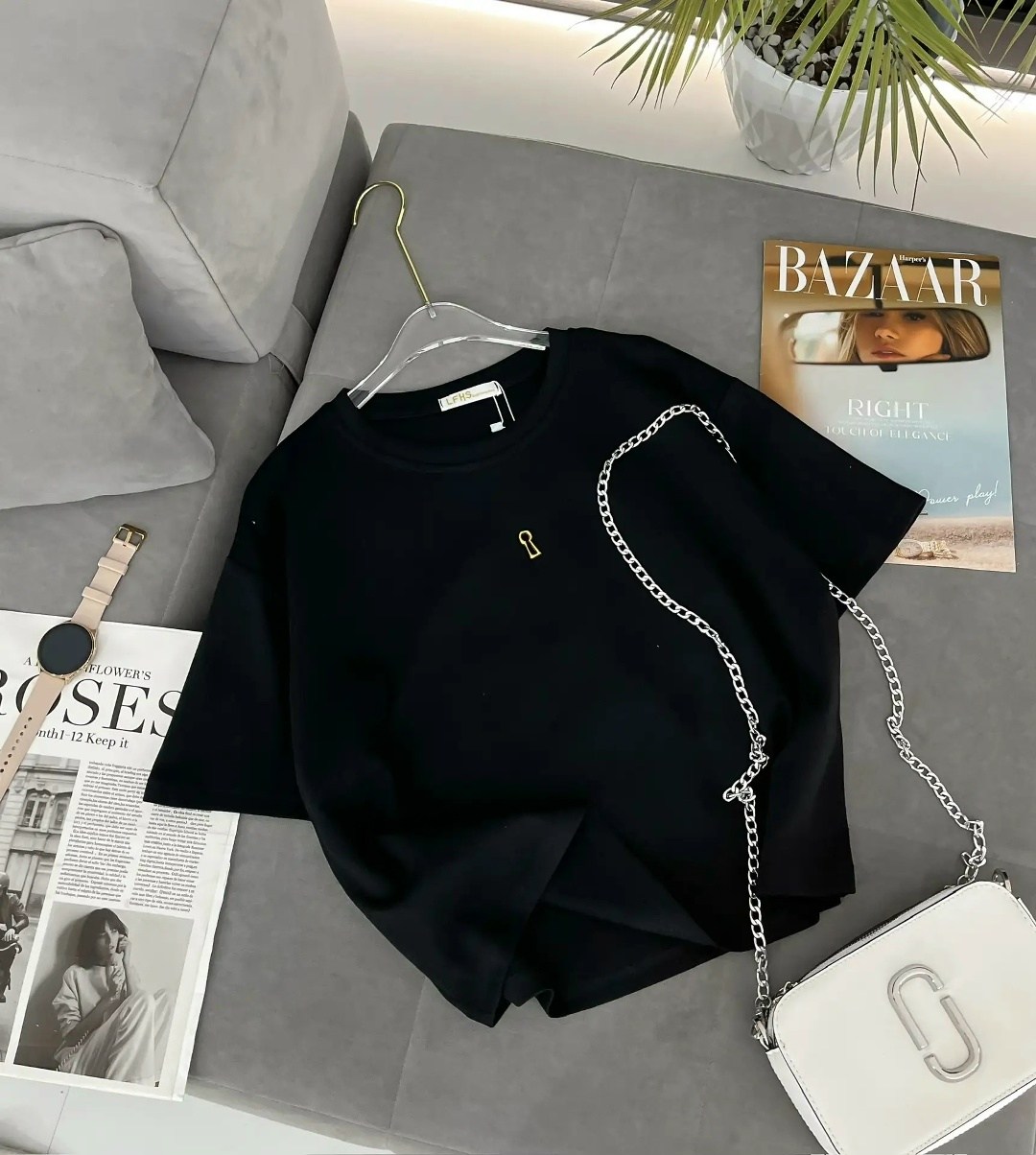 футболки женская,свитшот женская,женская кофта,