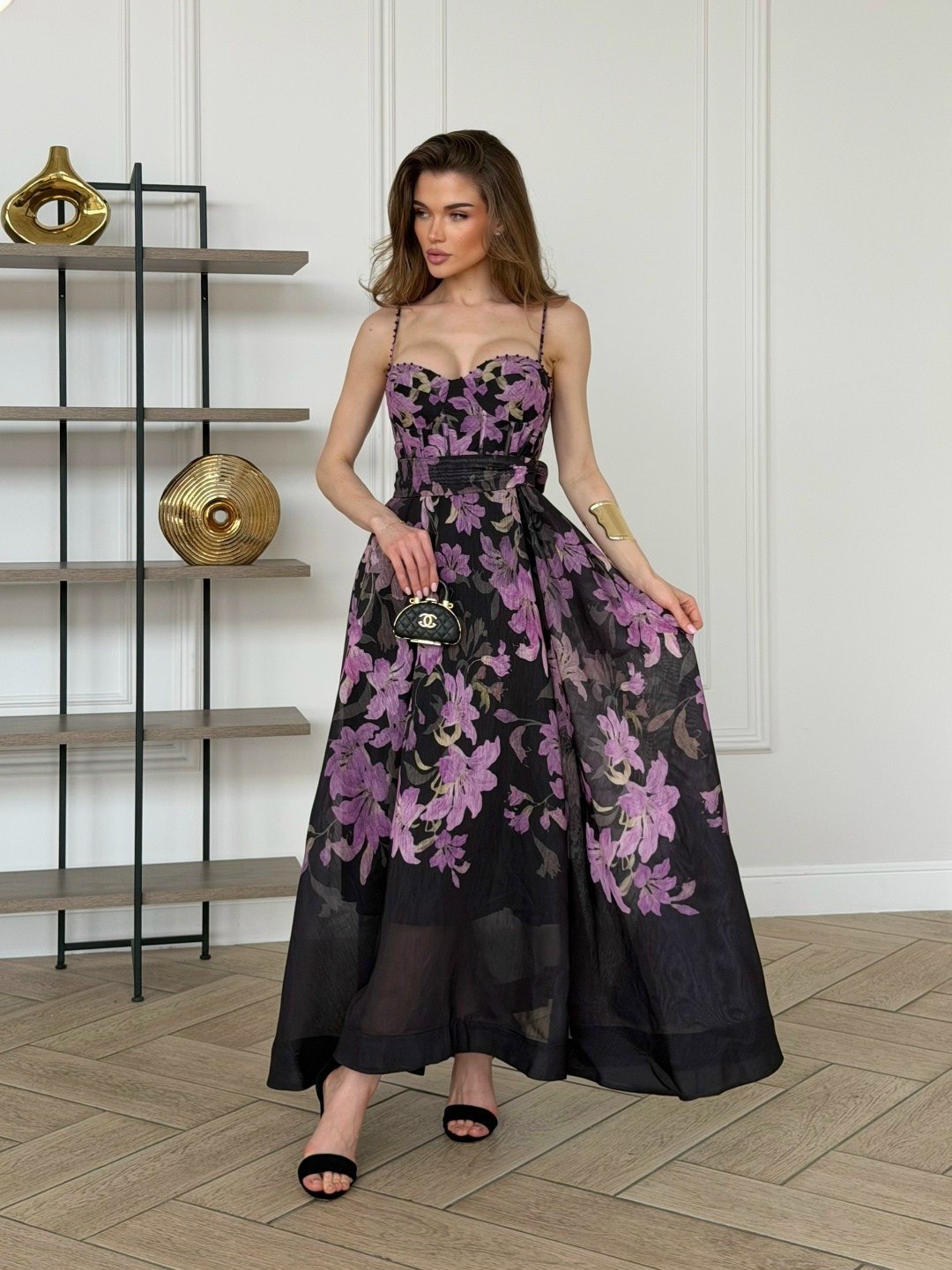 платья,платье на выпускной,вечернее платье,платье стиль,шифоновое платье