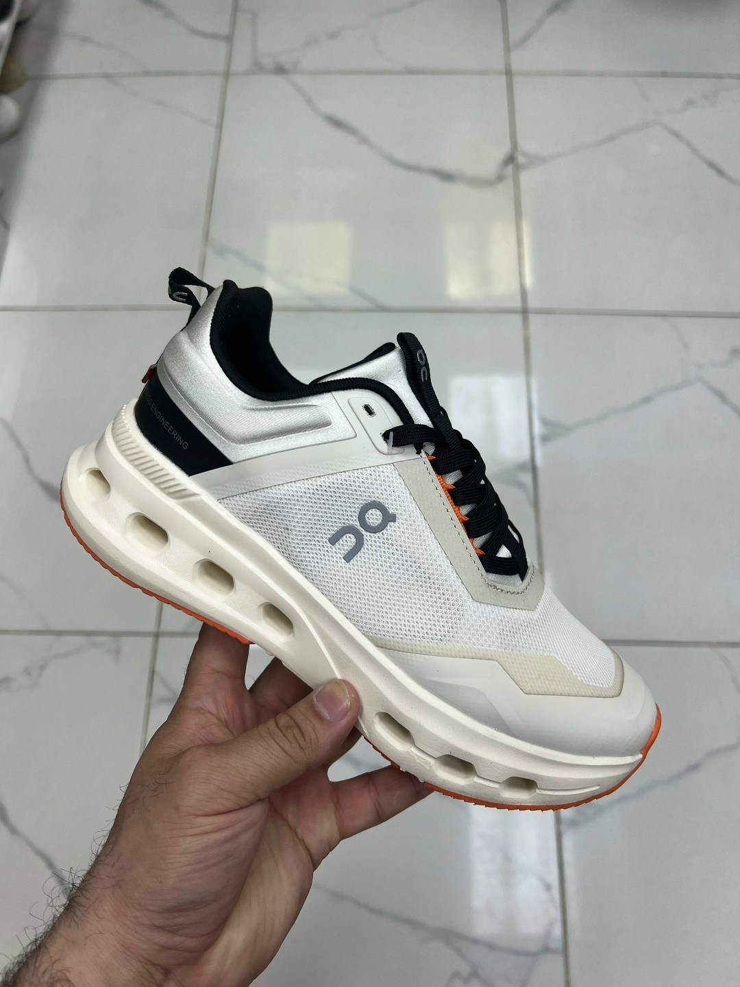 кроссовки,on cloud x loewe 9723 повседневная  кроссовки,кроссовки повседневные,loewe кроссовки, для бега