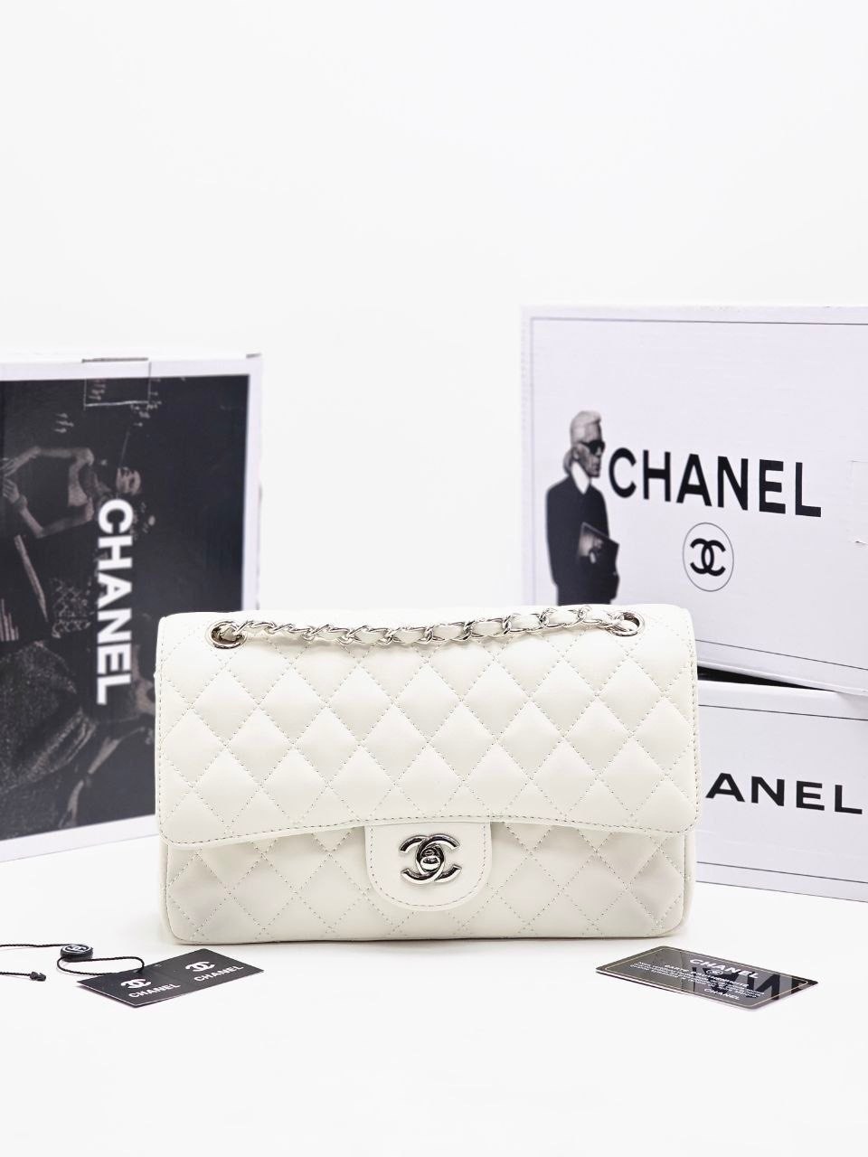 сумка chanel flap 2.55 шанель черная 30 см,сумка шанель,сумка chanel,синяя сумка chanel 2.55 шанель клатч на ремне кожа,сумка клатч chanel 2.55