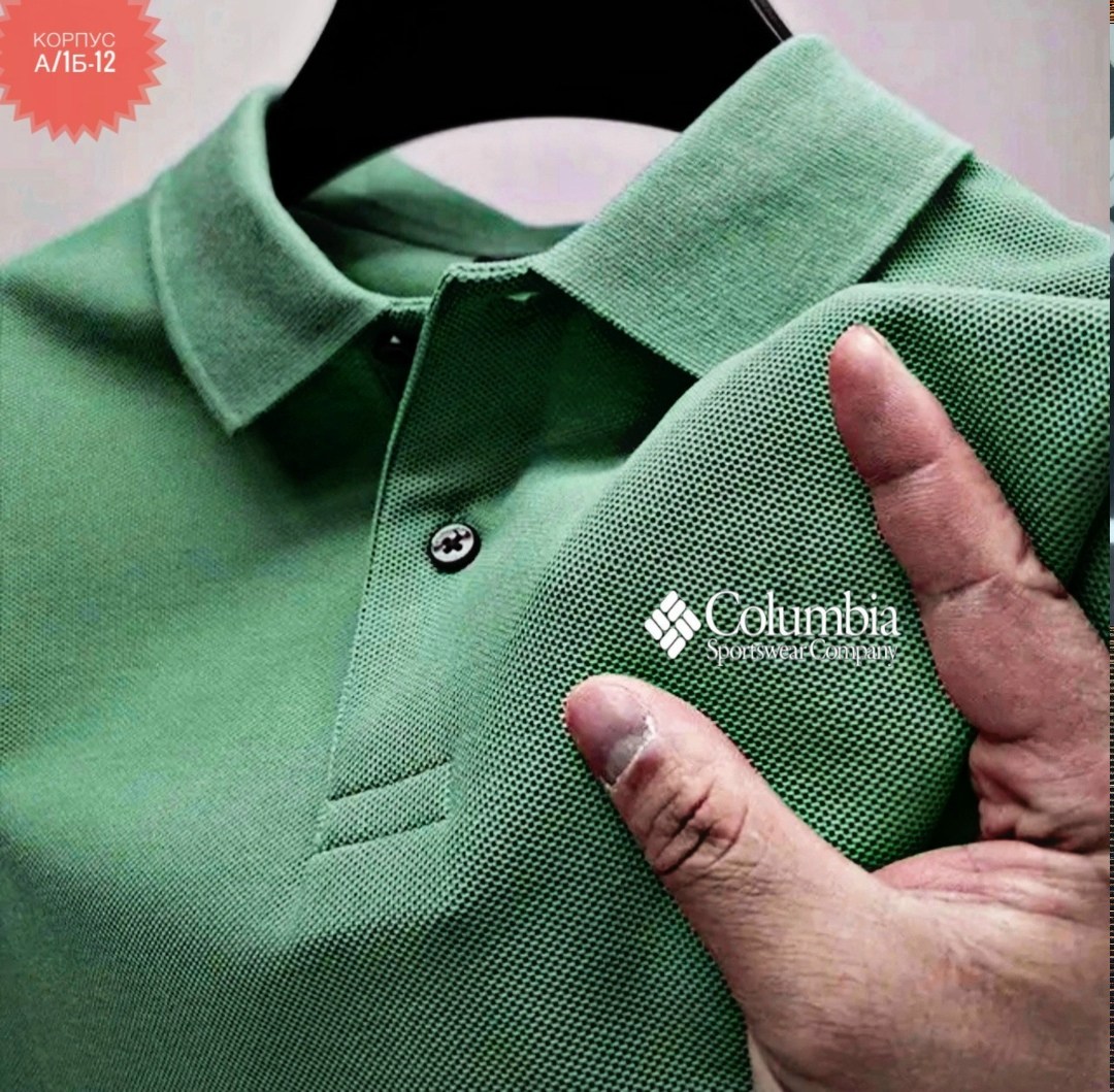 мужская рубашка поло с короткими рукавами,мужская рубашка поло,рубашка поло с воротником,футболка поло мужская