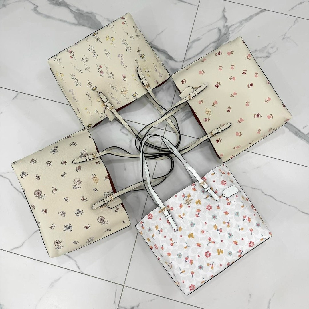 модная сумка,женская сумка,сумка,дизайнерская сумка,сумка шоппер coach