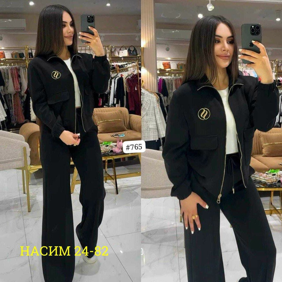 двойка костюм с брюками,костюм женский двойка,спортивные костюмы женские,костюм двойка,костюм тройка женский