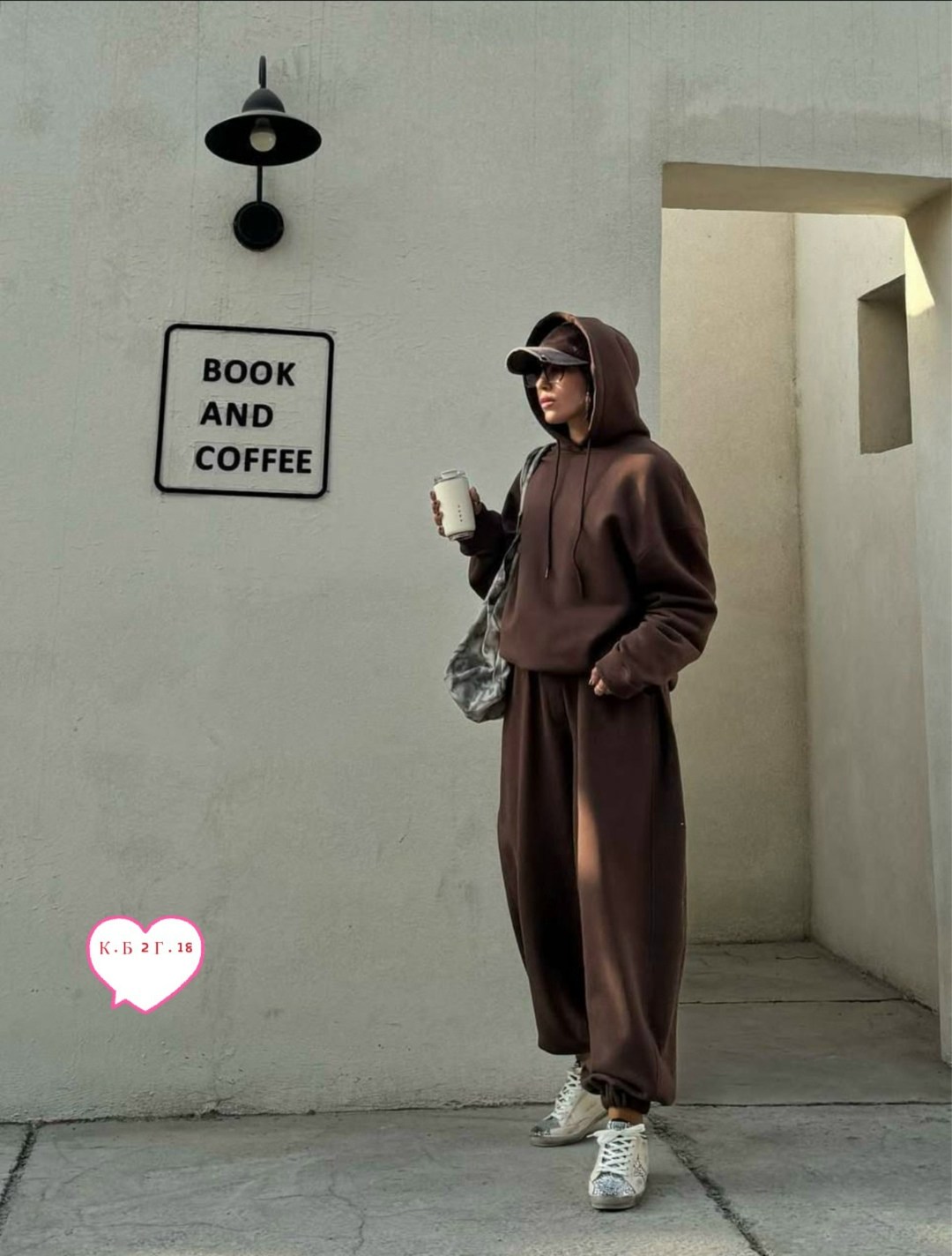 костюм женский на флисе,костюм на флисе оверсайз,теплый костюм на флисе,костюм худи,костюм на флисе