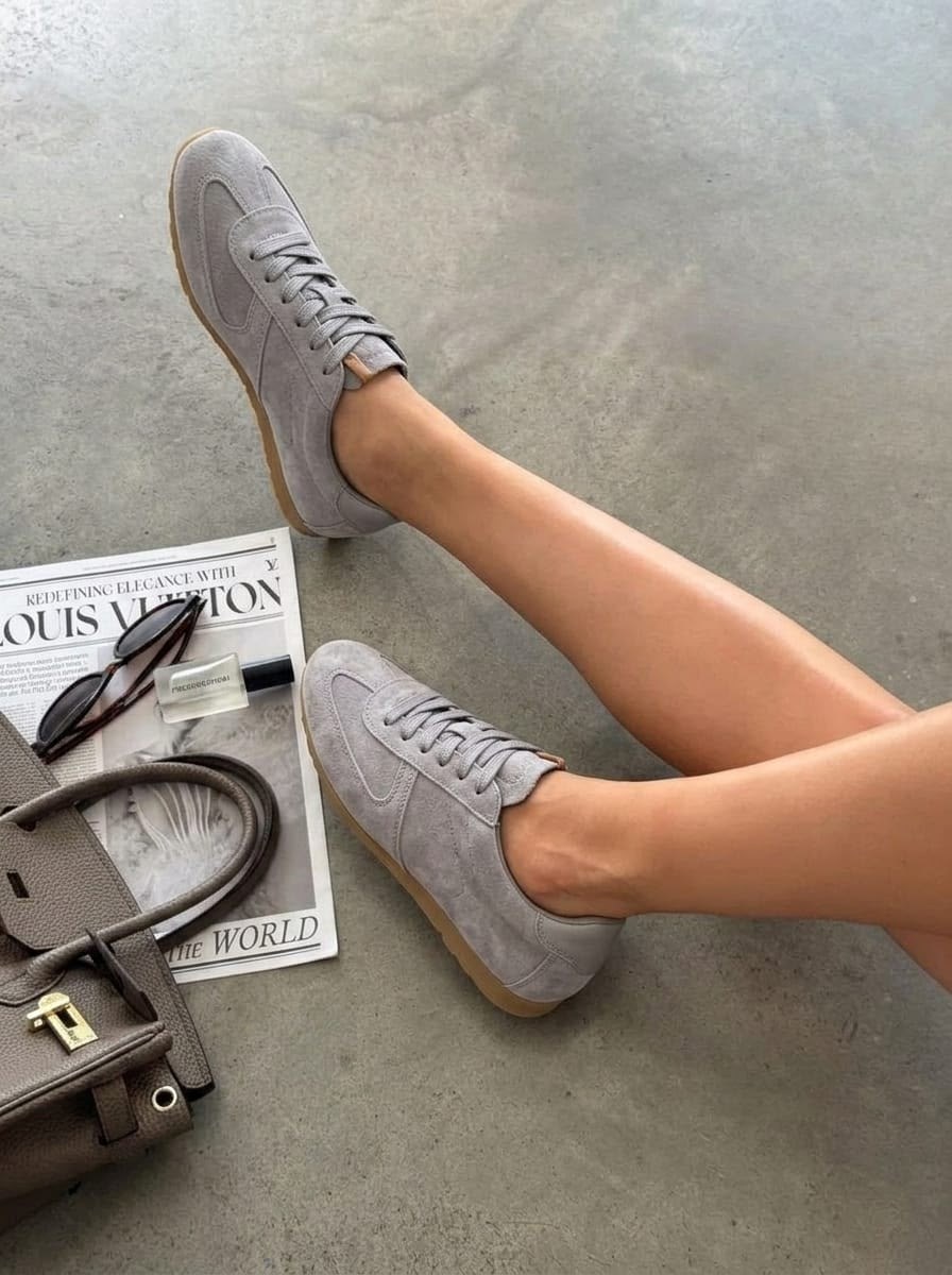 кроссовки женскиe,кроссовки замшевые,кроссовки замш,,кроссовки серые