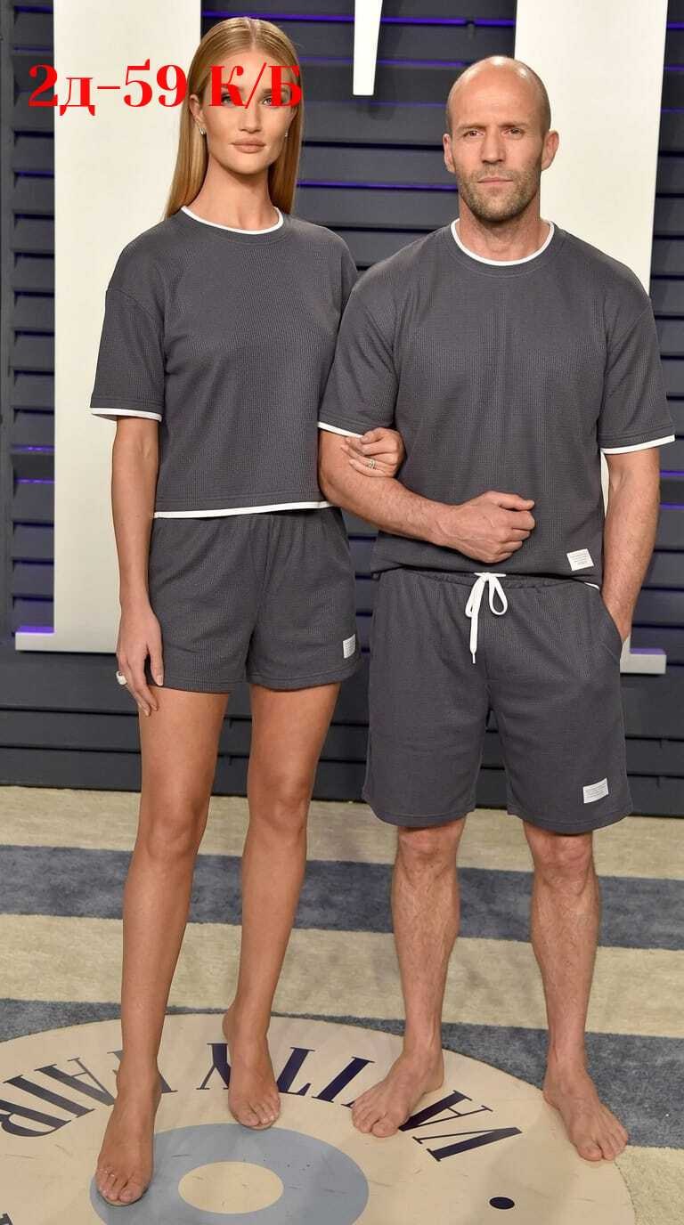 роузи хантингтон уайтли и джейсон стэтхэм,рози хантингтон-уайтли и джейсон стэтхэм,роузи хантингтон-уайтли и джейсон стэйтем,роузи хантингтон и джейсон стэтхэм,рози хантингтон-уайтли и джейсон стэтхэм