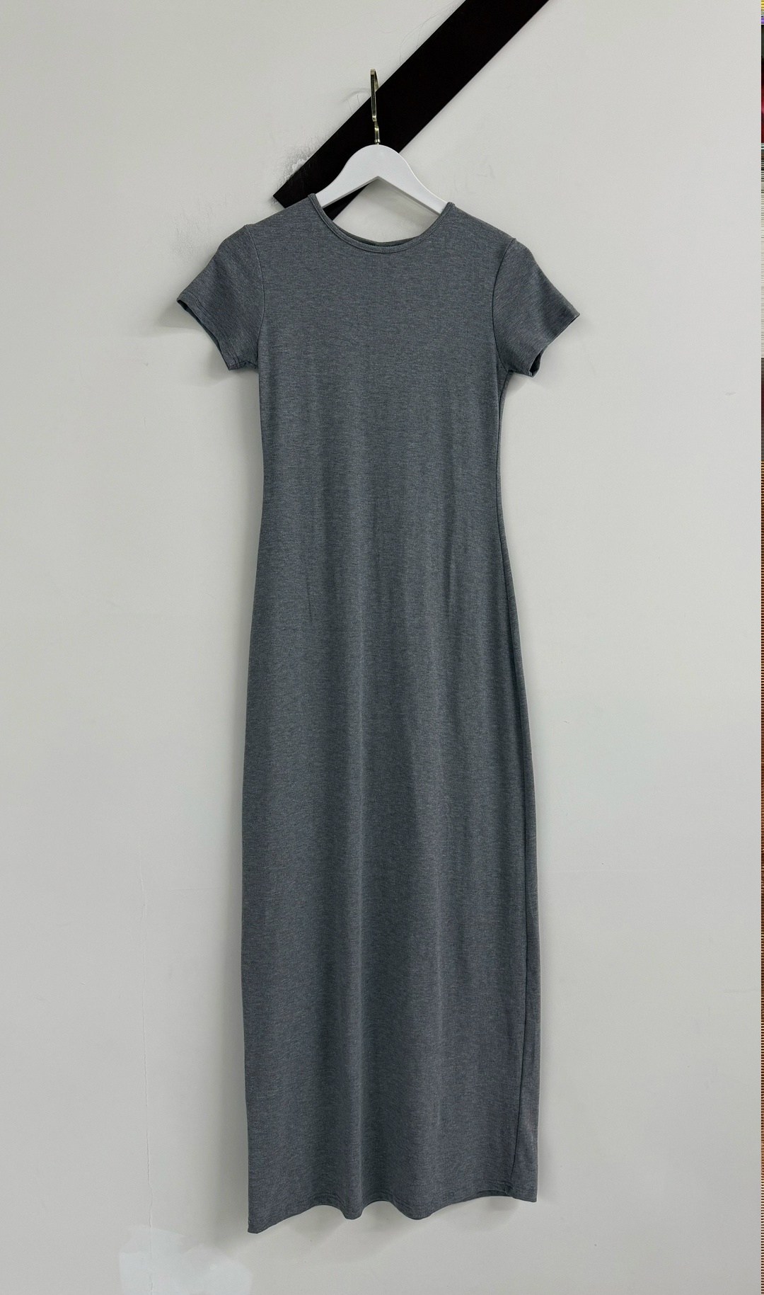 трикотажное платье,платье облегающее,платья,женские длинные платья,платье макси