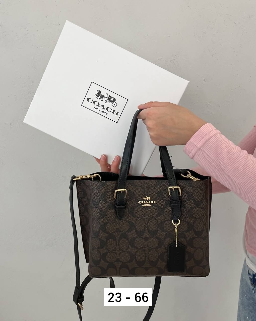 сумка женская coach,сумка,coach сумка,сумки женская,сумки брендовая