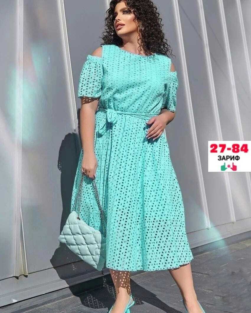 женские платья больших размеров,летнее женское платье,летние платья больших размеров,платье женское платье летнее,платья большие размеры