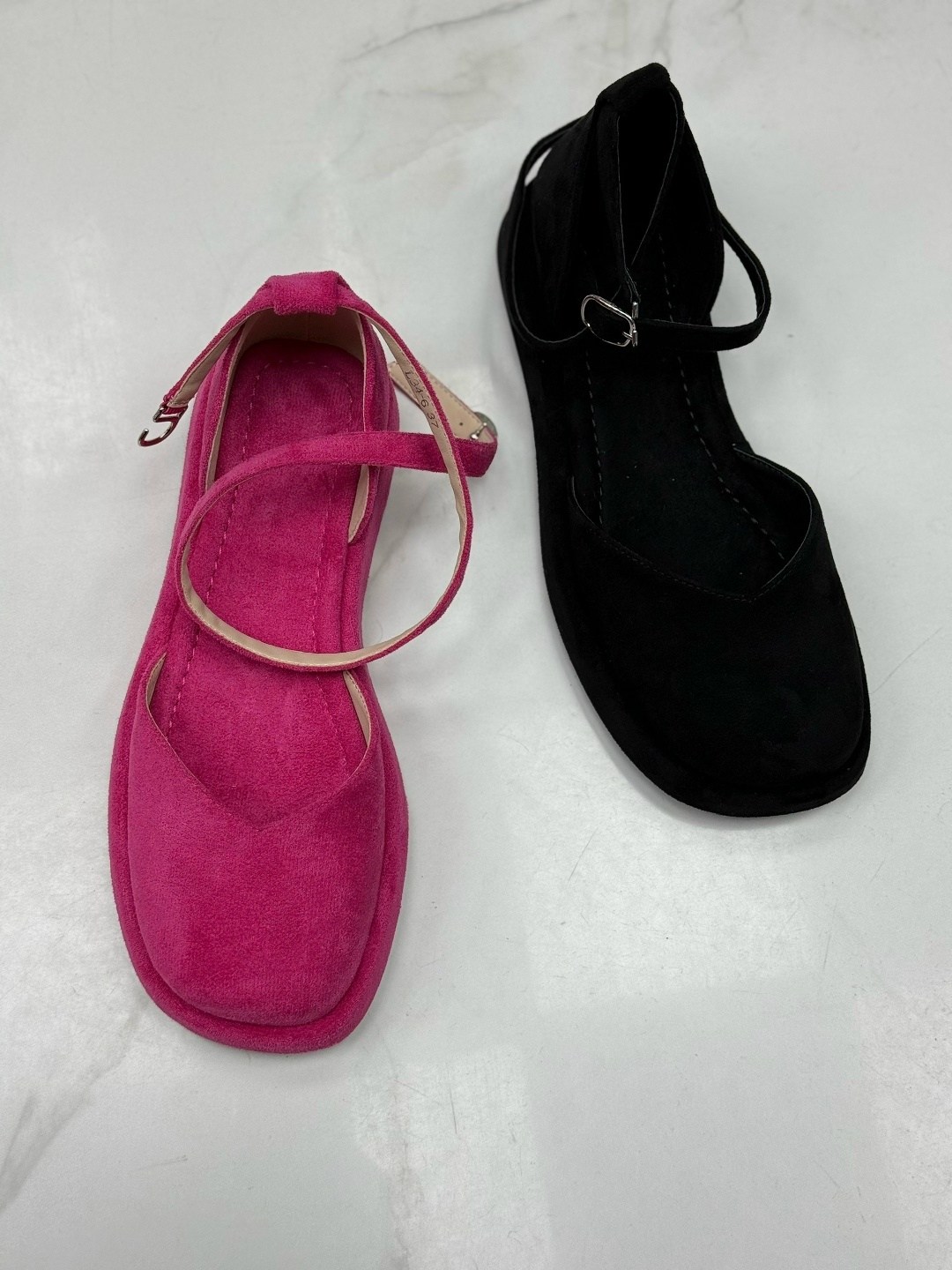 ,женская , летняя,женские босоножки,замшевые балетки