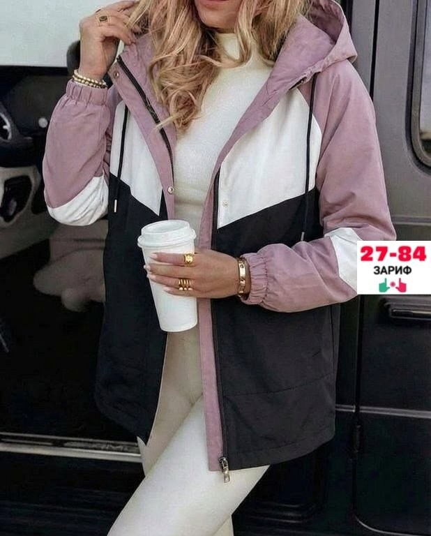 куртка демисезонная,куртка женская,женская демисезонная куртка,куртка,куртка женская демисезон