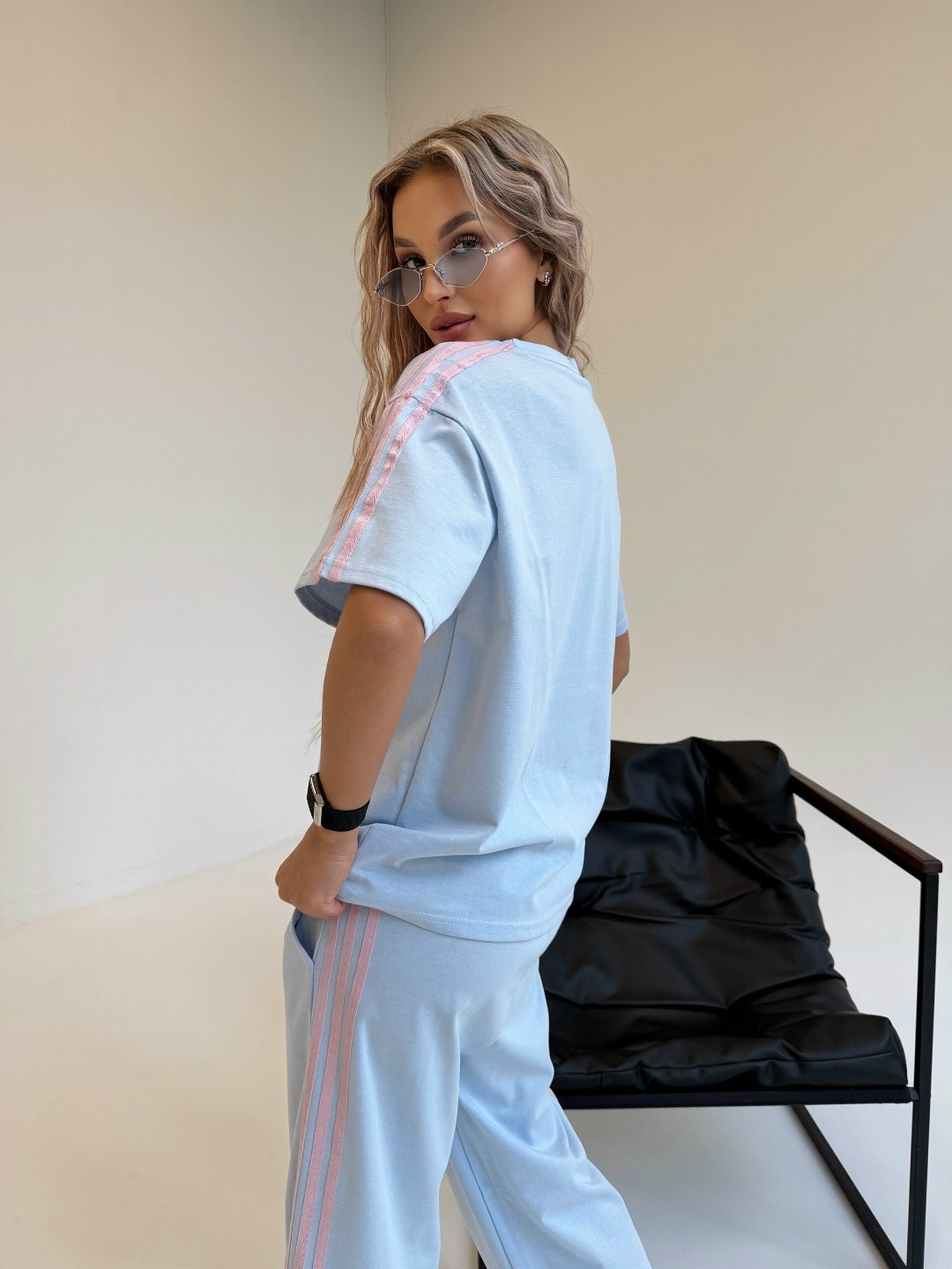 костюм спортивный женский,костюм женский летний спортивный,костюм спортивные женские костюмы,стильные костюмы,спортивный костюм