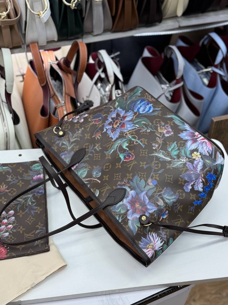 сумка,сумки женская,классическая сумка,модная сумка,сумочка