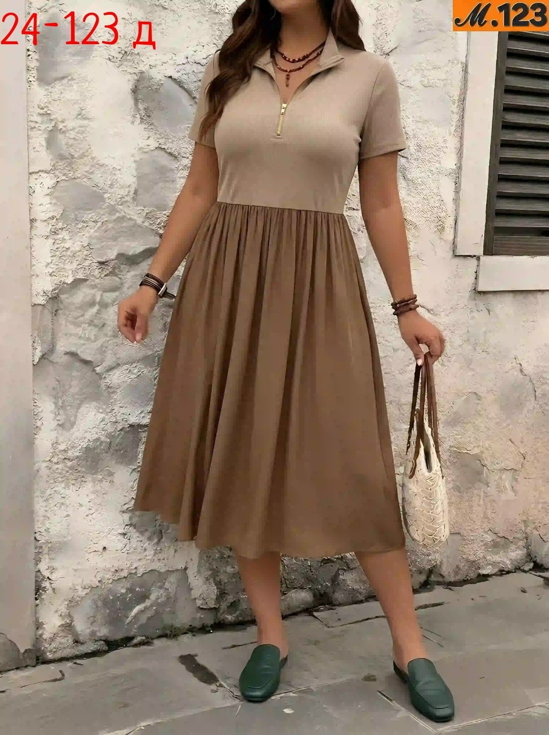 платья,повседневные платья,платье женской,платье идеальное,платье летнее