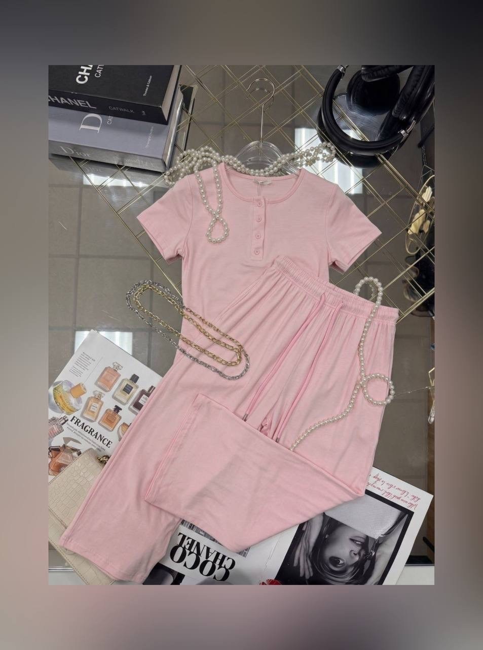 комплект костюм,костюм кашемир,женский костюм,костюм двойка кашемир,костюм трикотажный