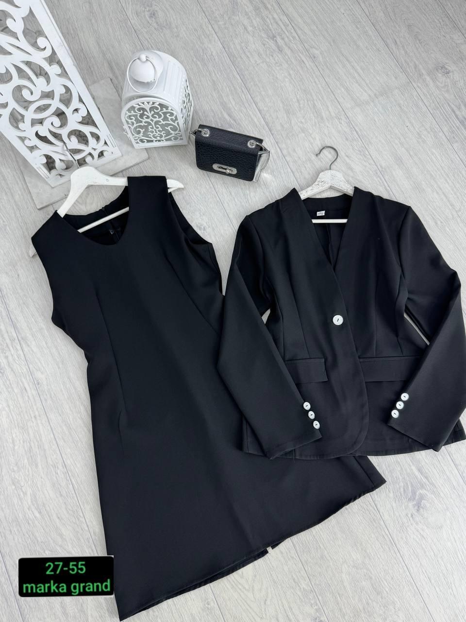 женский костюм с юбкой,костюм юбка и пиджак,костюм с юбкой,женский деловой брючный костюм,женский брючный костюм