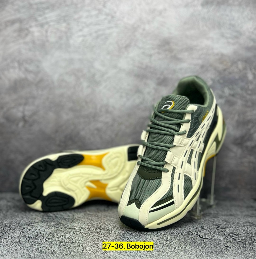 кроссовки asics gel-preleus,кроссовки мужские asics,кроссовки asics,кроссовки asics gel,кроссовки