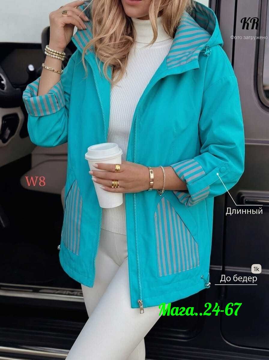 ветровка женская,женская куртка,демисезонная куртка,легкая куртка,куртки