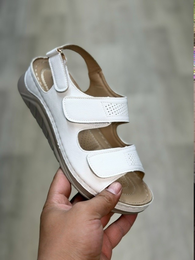 ортека женская летняя босоножки,,босоножки женские,женские сандалии,ортопедические босоножки