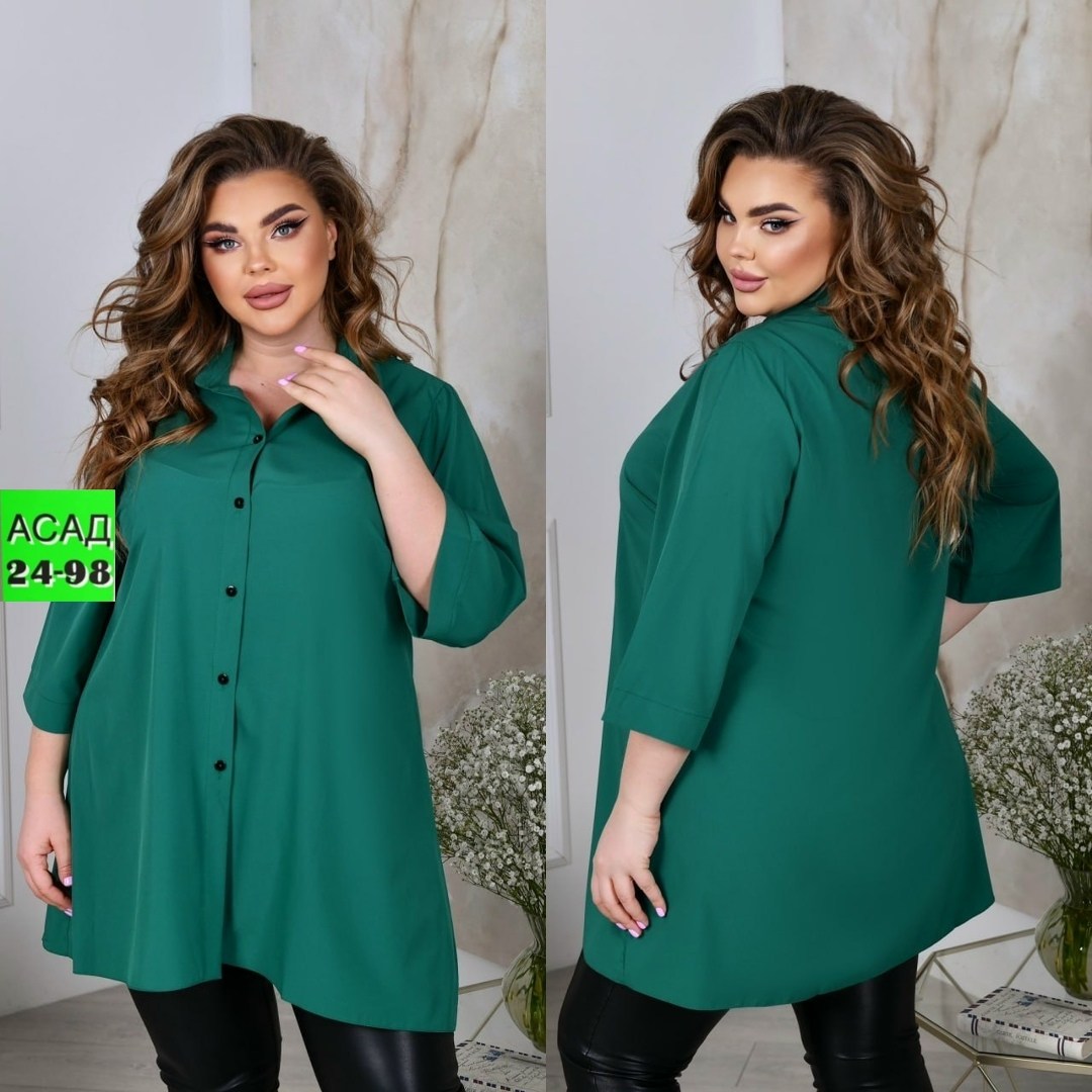 блуза свободного кроя,блузка больших размеров женская,женская рубашка больших размеров,блузка женская большие размеры,туника большие размеров