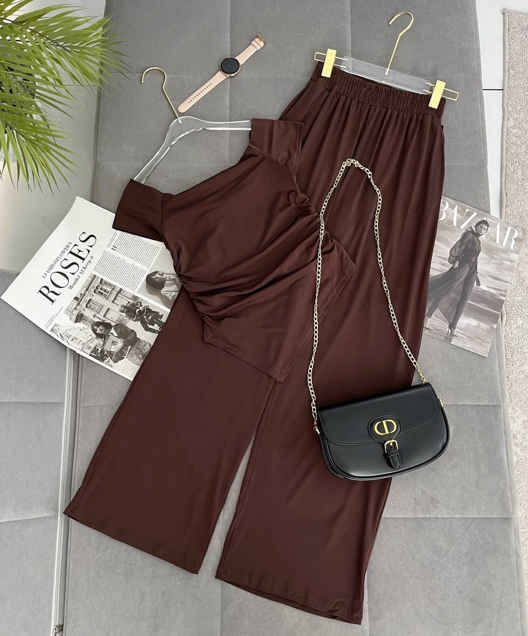 костюм двойка,костюм двойка женская,костюм кашемир,женский костюм,костюм