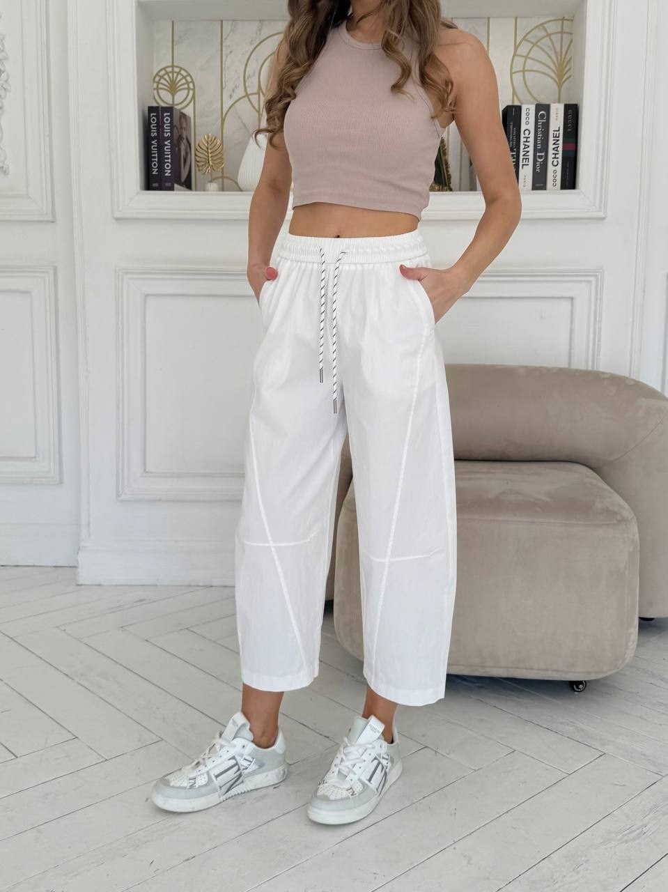 брюки кюлоты,широкие брюки,брюки женские палаццо,кюлоты спортивные,палаццо брюки летние