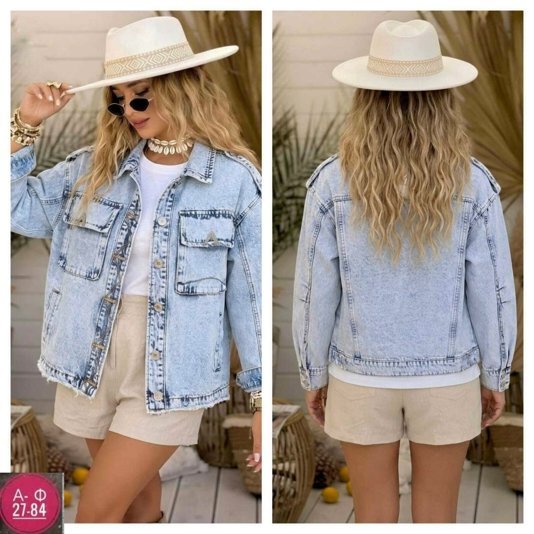 куртка джинсовая женская,джинсовая куртка оверсайз charm_shop,джинсовая куртка,джинсовая женская куртка оверсайз,джинсовая куртка свободная